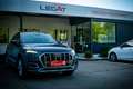 Audi Q5 40 TDI quattro S-line S-tronic *AHV*KAMERA*VIRT... Grau - thumbnail 9