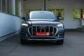 Audi Q5 40 TDI quattro S-line S-tronic *AHV*KAMERA*VIRT... Grau - thumbnail 7