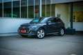 Audi Q5 40 TDI quattro S-line S-tronic *AHV*KAMERA*VIRT... Grau - thumbnail 3