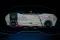Audi Q5 40 TDI quattro S-line S-tronic *AHV*KAMERA*VIRT... Grau - thumbnail 42