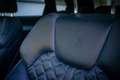 Audi Q5 40 TDI quattro S-line S-tronic *AHV*KAMERA*VIRT... Grau - thumbnail 27