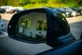 Audi Q5 40 TDI quattro S-line S-tronic *AHV*KAMERA*VIRT... Grau - thumbnail 44