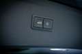 Audi Q5 40 TDI quattro S-line S-tronic *AHV*KAMERA*VIRT... Grau - thumbnail 19