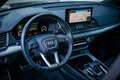 Audi Q5 40 TDI quattro S-line S-tronic *AHV*KAMERA*VIRT... Grau - thumbnail 21