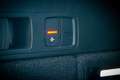 Audi Q5 40 TDI quattro S-line S-tronic *AHV*KAMERA*VIRT... Grau - thumbnail 17