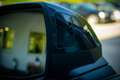 Audi Q5 40 TDI quattro S-line S-tronic *AHV*KAMERA*VIRT... Grau - thumbnail 45
