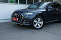 Audi Q5 40 TDI quattro S-line S-tronic *AHV*KAMERA*VIRT... Grau - thumbnail 5
