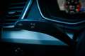 Audi Q5 40 TDI quattro S-line S-tronic *AHV*KAMERA*VIRT... Grau - thumbnail 39