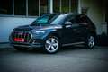 Audi Q5 40 TDI quattro S-line S-tronic *AHV*KAMERA*VIRT... Grau - thumbnail 2