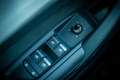Audi Q5 40 TDI quattro S-line S-tronic *AHV*KAMERA*VIRT... Grau - thumbnail 47