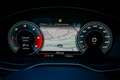 Audi Q5 40 TDI quattro S-line S-tronic *AHV*KAMERA*VIRT... Grau - thumbnail 43