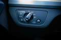 Audi Q5 40 TDI quattro S-line S-tronic *AHV*KAMERA*VIRT... Grau - thumbnail 46