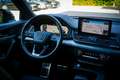 Audi Q5 40 TDI quattro S-line S-tronic *AHV*KAMERA*VIRT... Grau - thumbnail 34