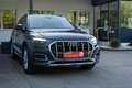 Audi Q5 40 TDI quattro S-line S-tronic *AHV*KAMERA*VIRT... Grau - thumbnail 8