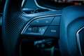 Audi Q5 40 TDI quattro S-line S-tronic *AHV*KAMERA*VIRT... Grau - thumbnail 37