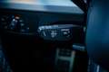 Audi Q5 40 TDI quattro S-line S-tronic *AHV*KAMERA*VIRT... Grau - thumbnail 40
