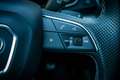 Audi Q5 40 TDI quattro S-line S-tronic *AHV*KAMERA*VIRT... Grau - thumbnail 38