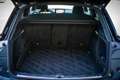 Audi Q5 40 TDI quattro S-line S-tronic *AHV*KAMERA*VIRT... Grau - thumbnail 16