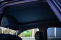 Audi Q5 40 TDI quattro S-line S-tronic *AHV*KAMERA*VIRT... Grau - thumbnail 31