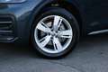 Audi Q5 40 TDI quattro S-line S-tronic *AHV*KAMERA*VIRT... Grau - thumbnail 6