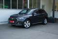 Audi Q5 40 TDI quattro S-line S-tronic *AHV*KAMERA*VIRT... Grau - thumbnail 4
