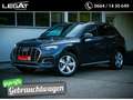 Audi Q5 40 TDI quattro S-line S-tronic *AHV*KAMERA*VIRT... Grau - thumbnail 1