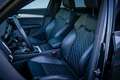 Audi Q5 40 TDI quattro S-line S-tronic *AHV*KAMERA*VIRT... Grau - thumbnail 23
