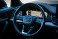 Audi Q5 40 TDI quattro S-line S-tronic *AHV*KAMERA*VIRT... Grau - thumbnail 35