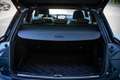 Audi Q5 40 TDI quattro S-line S-tronic *AHV*KAMERA*VIRT... Grau - thumbnail 15