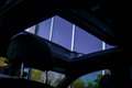 Audi Q5 40 TDI quattro S-line S-tronic *AHV*KAMERA*VIRT... Grau - thumbnail 30