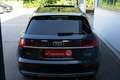 Audi Q5 40 TDI quattro S-line S-tronic *AHV*KAMERA*VIRT... Grau - thumbnail 13