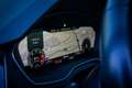 Audi Q5 40 TDI quattro S-line S-tronic *AHV*KAMERA*VIRT... Grau - thumbnail 22