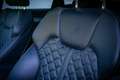 Audi Q5 40 TDI quattro S-line S-tronic *AHV*KAMERA*VIRT... Grau - thumbnail 28
