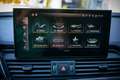 Audi Q5 40 TDI quattro S-line S-tronic *AHV*KAMERA*VIRT... Grau - thumbnail 50