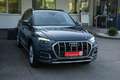 Audi Q5 40 TDI quattro S-line S-tronic *AHV*KAMERA*VIRT... Grau - thumbnail 10
