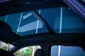 Audi Q5 40 TDI quattro S-line S-tronic *AHV*KAMERA*VIRT... Grau - thumbnail 29