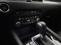 Mazda CX-5 G165 Ambition Aut./LED/Navi/SHZ/PDC/1.Besitz Weiß - thumbnail 28
