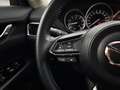 Mazda CX-5 G165 Ambition Aut./LED/Navi/SHZ/PDC/1.Besitz Weiß - thumbnail 18