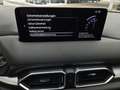 Mazda CX-5 G165 Ambition Aut./LED/Navi/SHZ/PDC/1.Besitz Weiß - thumbnail 27