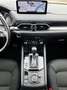 Mazda CX-5 G165 Ambition Aut./LED/Navi/SHZ/PDC/1.Besitz Weiß - thumbnail 22
