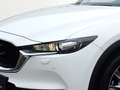 Mazda CX-5 G165 Ambition Aut./LED/Navi/SHZ/PDC/1.Besitz Weiß - thumbnail 9