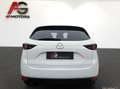 Mazda CX-5 G165 Ambition Aut./LED/Navi/SHZ/PDC/1.Besitz Weiß - thumbnail 6