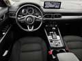 Mazda CX-5 G165 Ambition Aut./LED/Navi/SHZ/PDC/1.Besitz Weiß - thumbnail 17