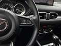Mazda CX-5 G165 Ambition Aut./LED/Navi/SHZ/PDC/1.Besitz Weiß - thumbnail 20