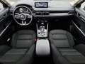 Mazda CX-5 G165 Ambition Aut./LED/Navi/SHZ/PDC/1.Besitz Weiß - thumbnail 16
