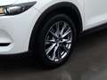 Mazda CX-5 G165 Ambition Aut./LED/Navi/SHZ/PDC/1.Besitz Weiß - thumbnail 10