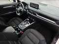 Mazda CX-5 G165 Ambition Aut./LED/Navi/SHZ/PDC/1.Besitz Weiß - thumbnail 31