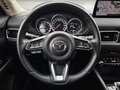 Mazda CX-5 G165 Ambition Aut./LED/Navi/SHZ/PDC/1.Besitz Weiß - thumbnail 19
