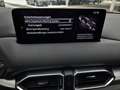 Mazda CX-5 G165 Ambition Aut./LED/Navi/SHZ/PDC/1.Besitz Weiß - thumbnail 25