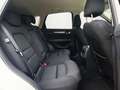 Mazda CX-5 G165 Ambition Aut./LED/Navi/SHZ/PDC/1.Besitz Weiß - thumbnail 29